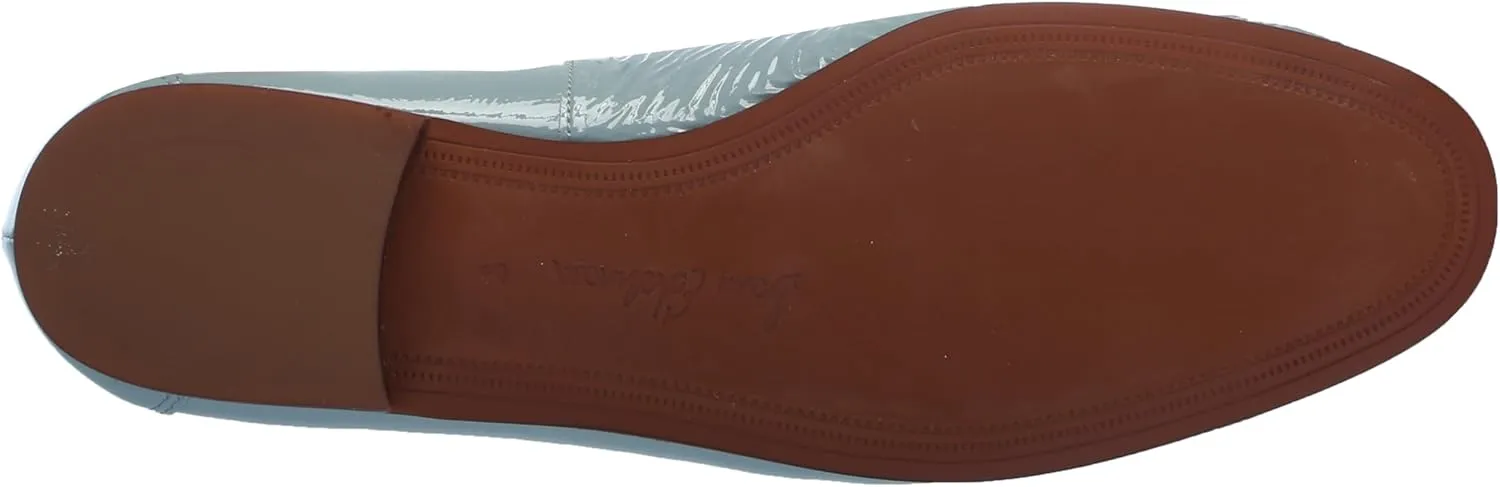 Sam Edelman Women's Lucca Loafer