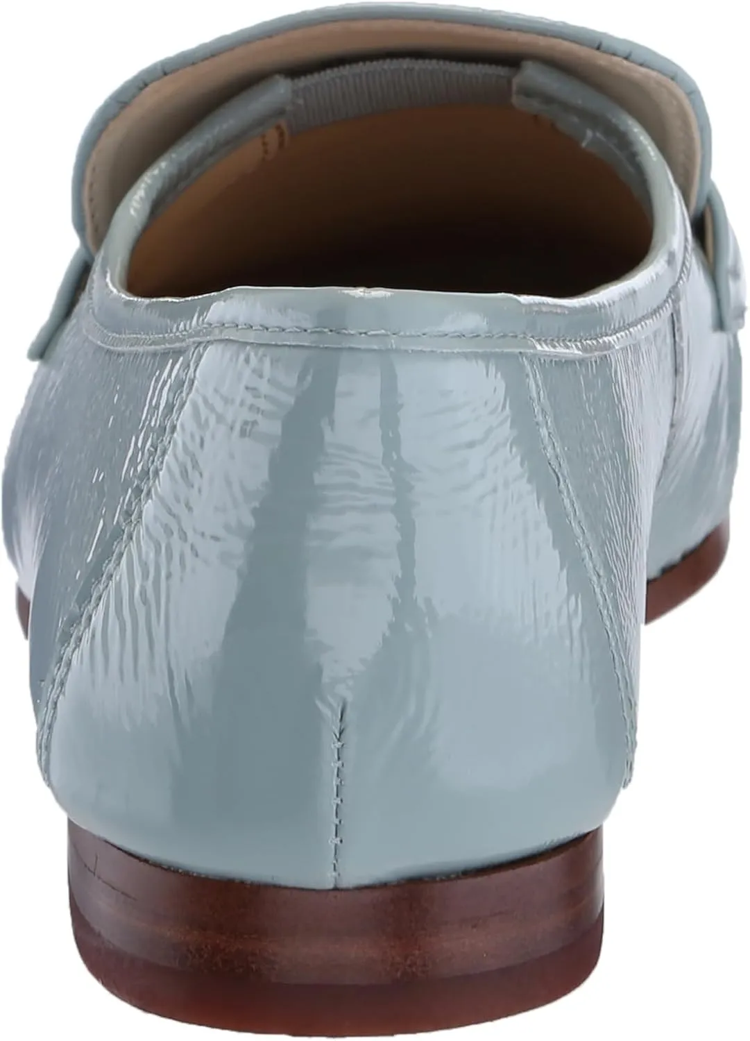 Sam Edelman Women's Lucca Loafer