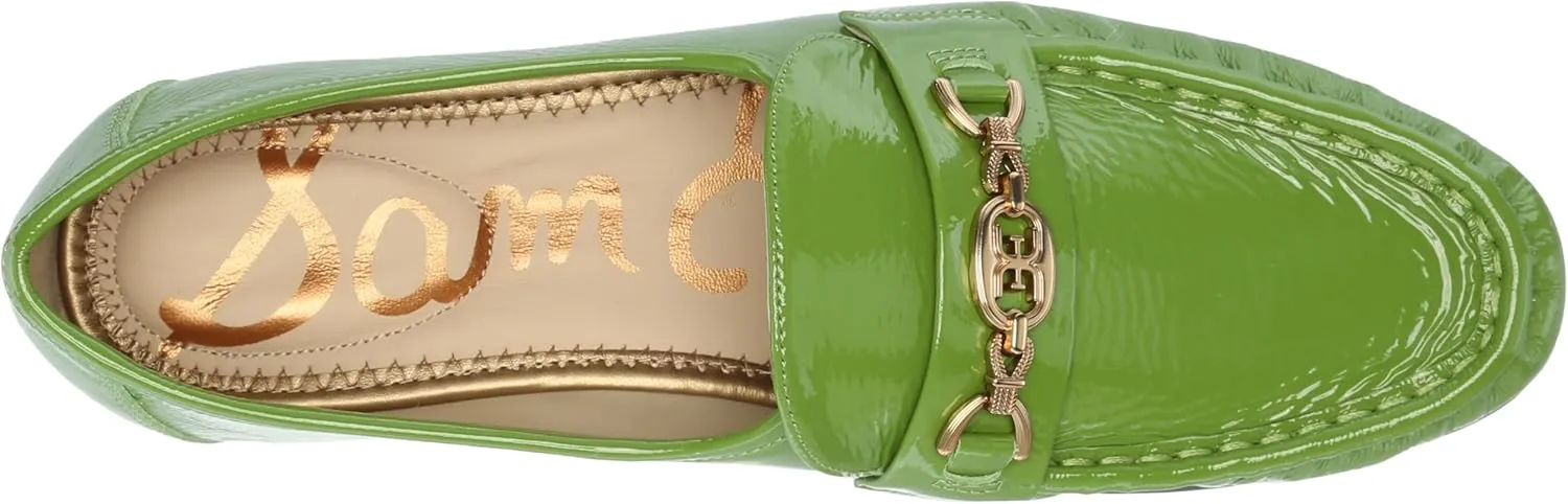 Sam Edelman Women's Lucca Loafer