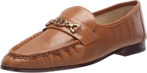 Sam Edelman Women's Lucca Loafer