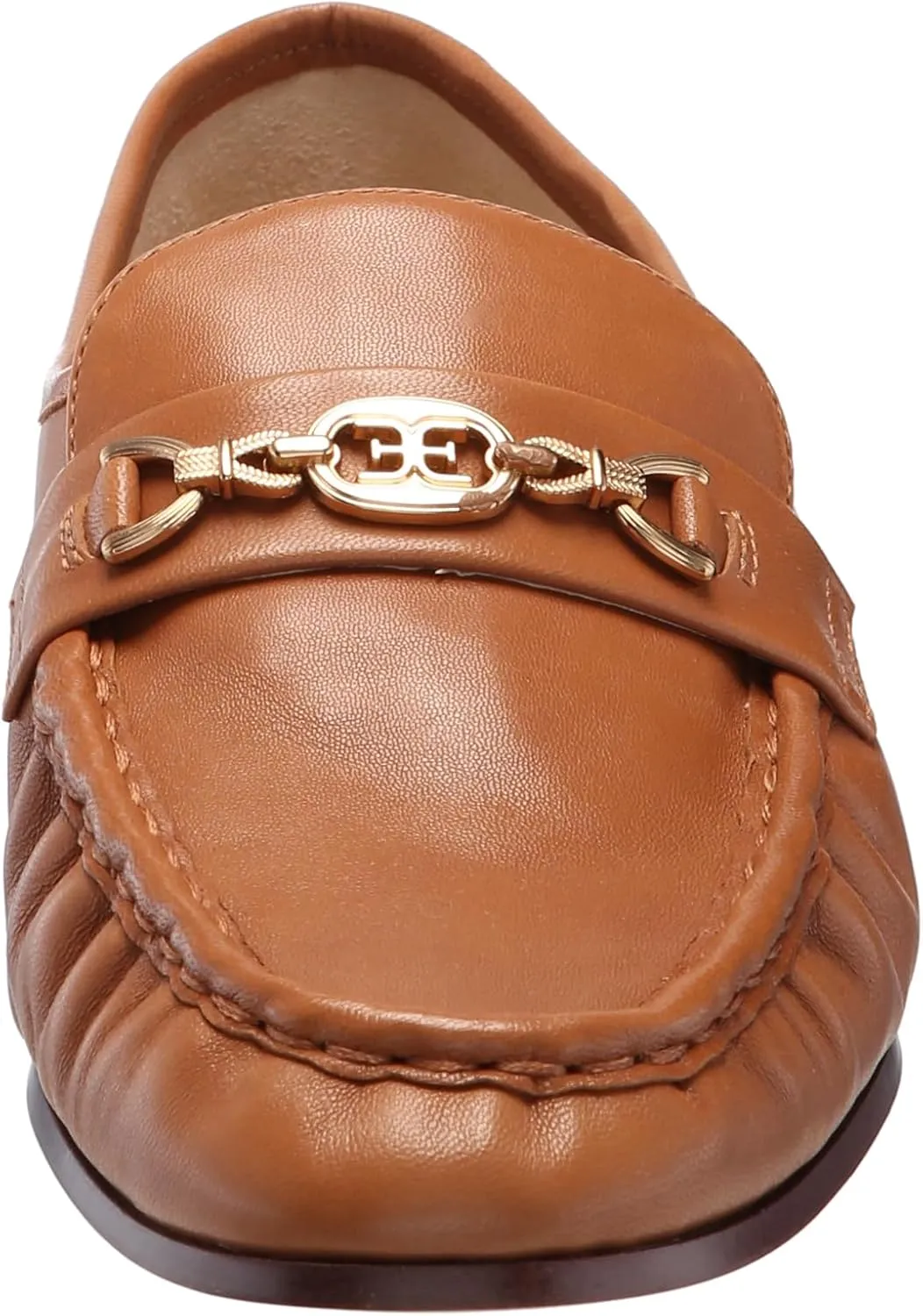 Sam Edelman Women's Lucca Loafer