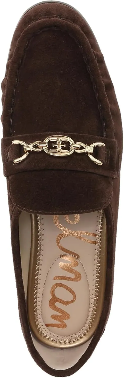 Sam Edelman Women's Lucca Loafer
