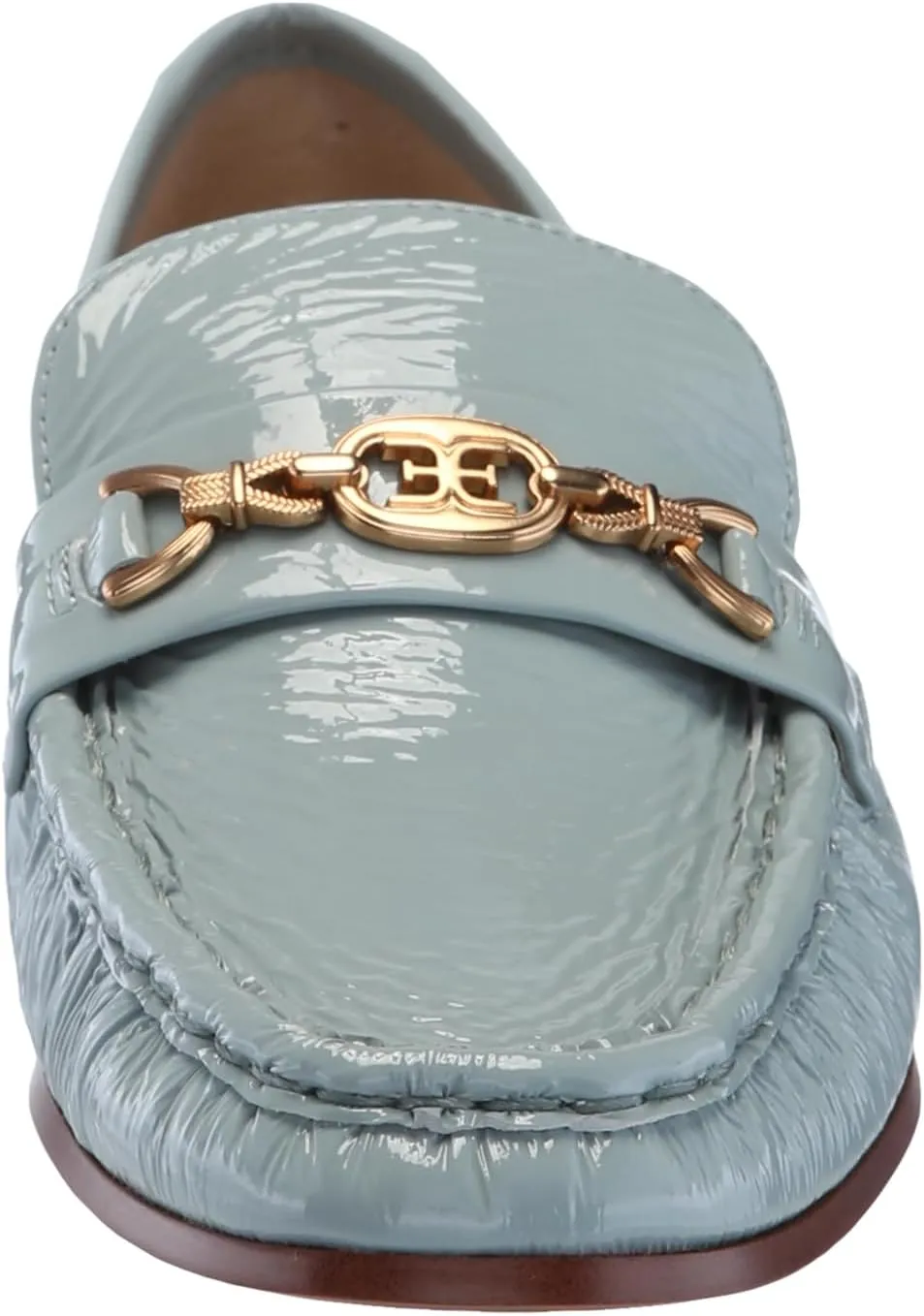 Sam Edelman Women's Lucca Loafer