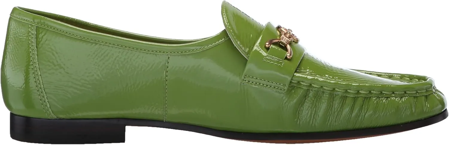 Sam Edelman Women's Lucca Loafer