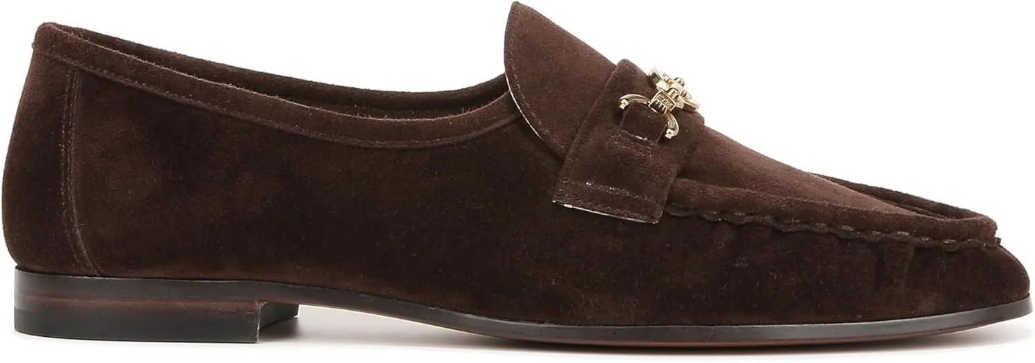 Sam Edelman Women's Lucca Loafer