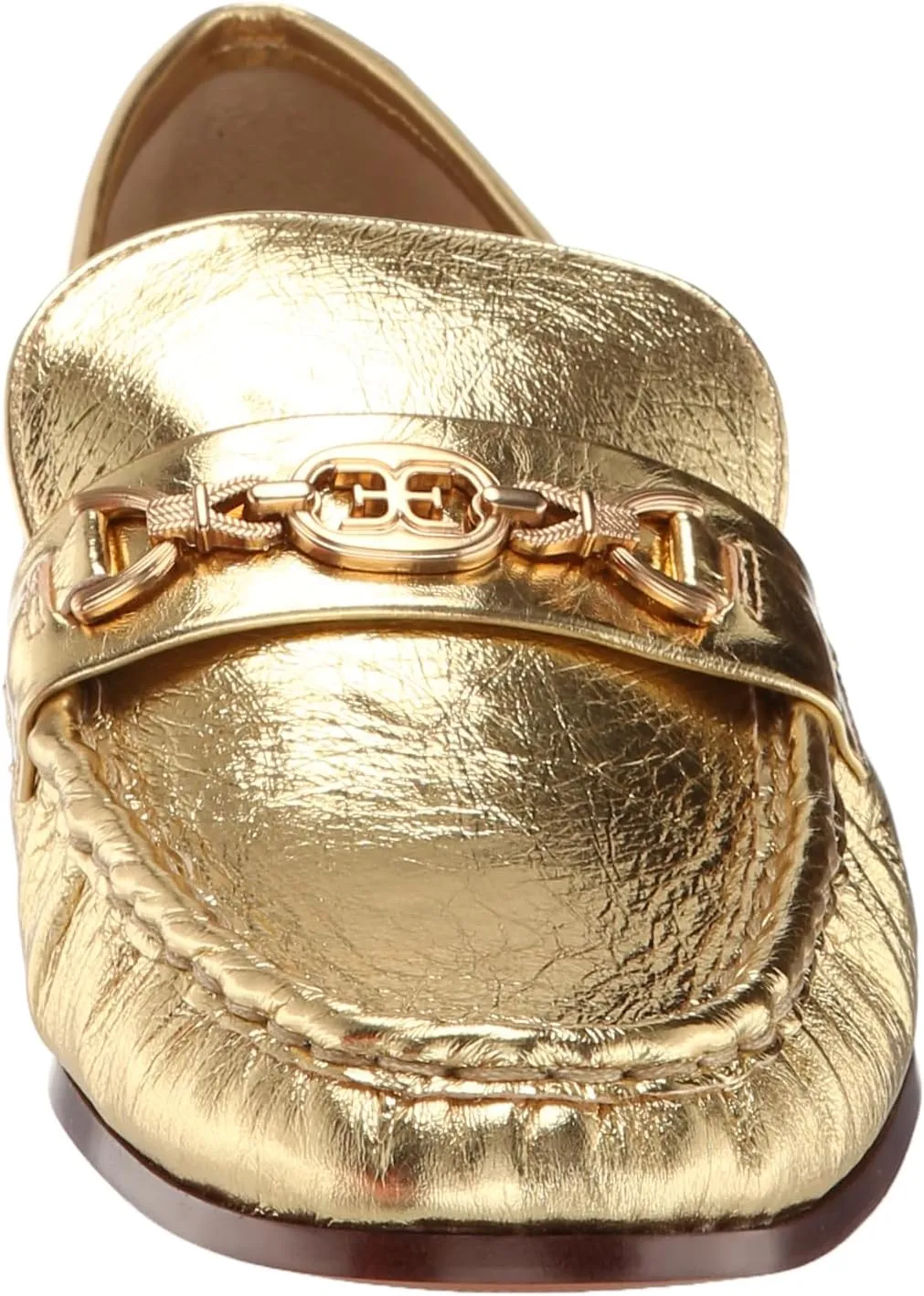 Sam Edelman Women's Lucca Loafer