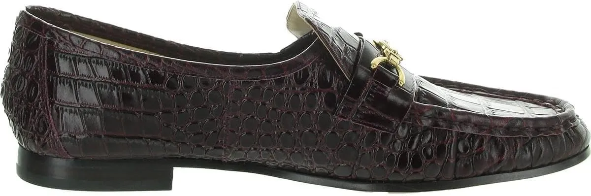 Sam Edelman Women's Lucca Loafer