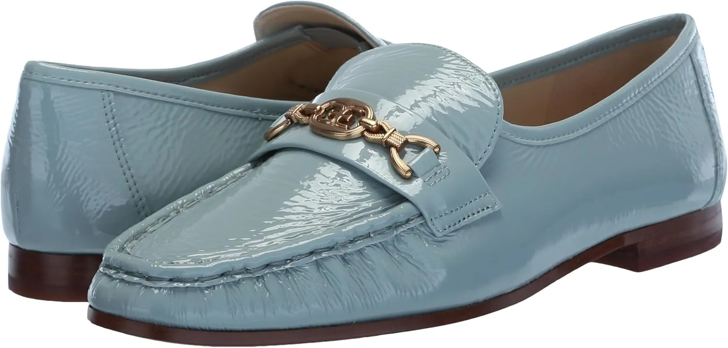 Sam Edelman Women's Lucca Loafer