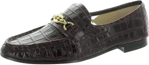 Sam Edelman Women's Lucca Loafer