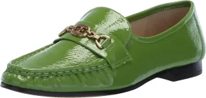 Sam Edelman Women's Lucca Loafer