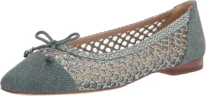 Sam Edelman Women's May Ballet Flat