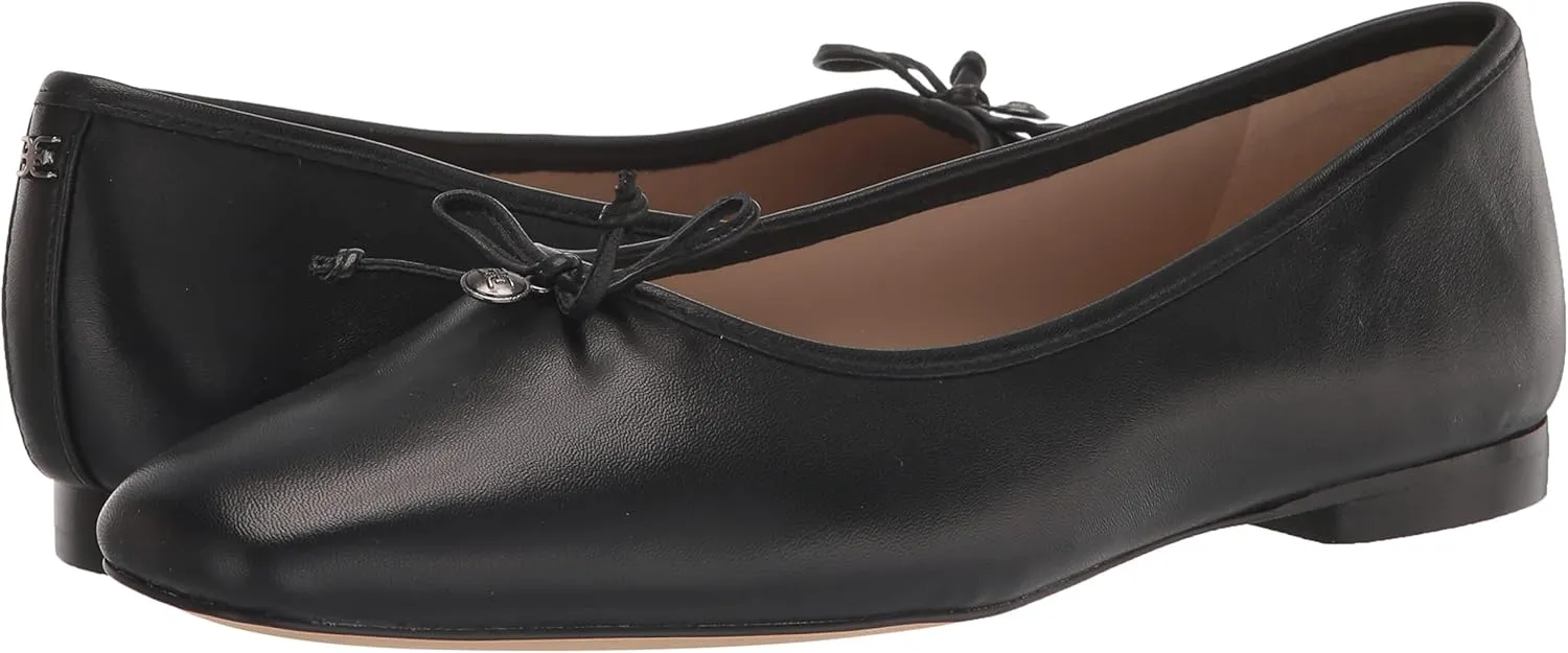 Sam Edelman Women's Meadow Ballet Flat