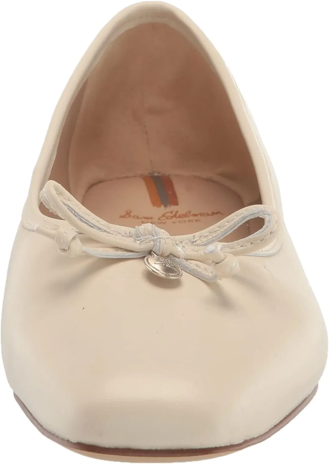 Sam Edelman Women's Meadow Ballet Flat