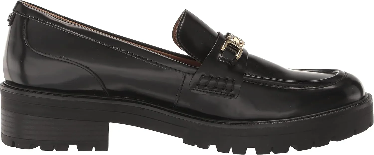 Sam Edelman Women's Teagan Loafer