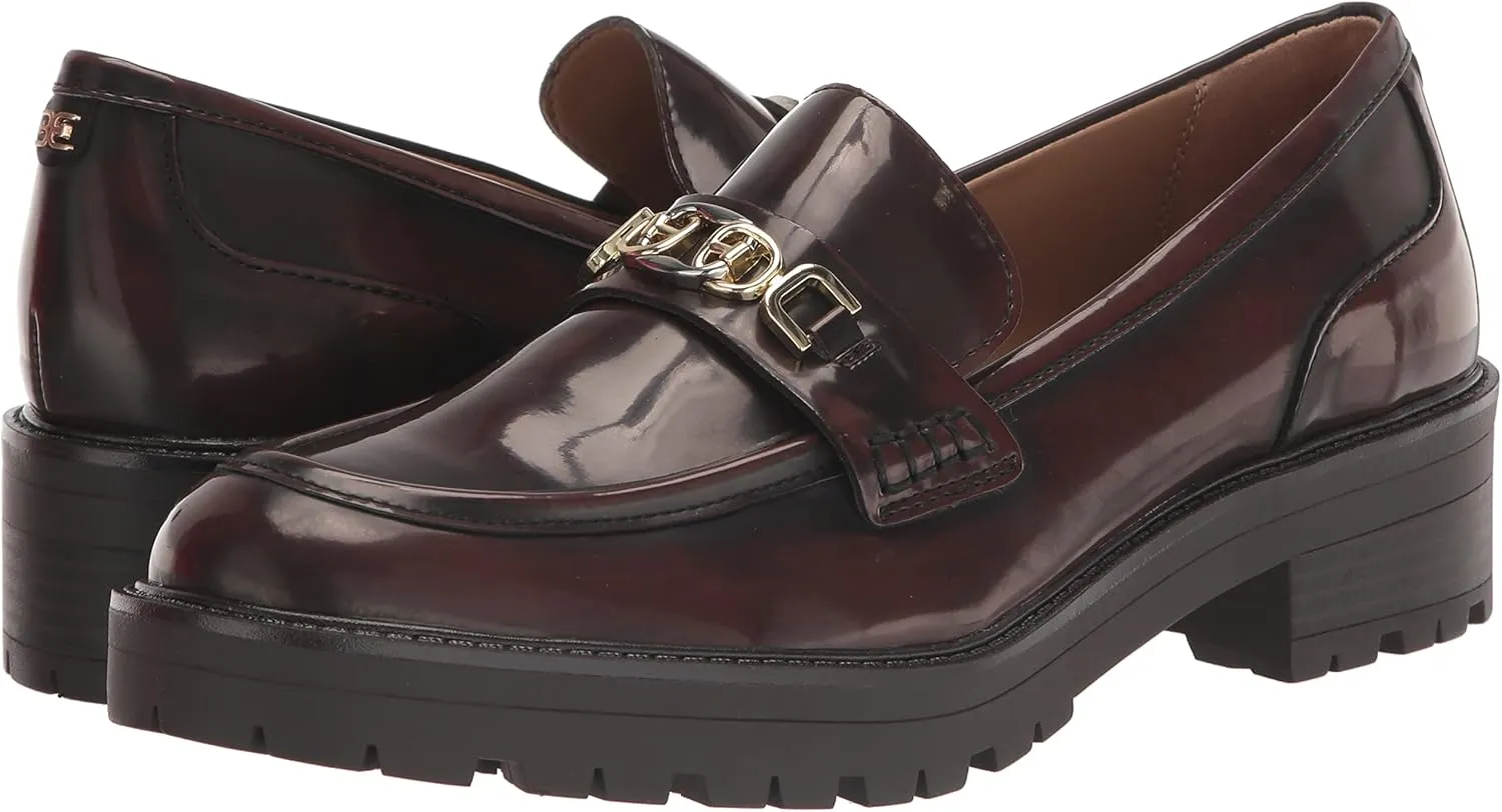 Sam Edelman Women's Teagan Loafer