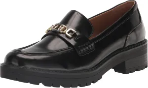 Sam Edelman Women's Teagan Loafer