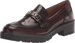 Sam Edelman Women's Teagan Loafer