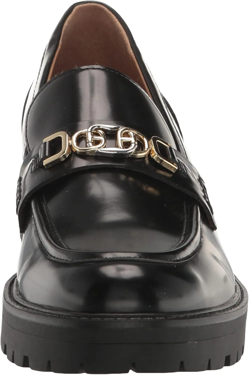 Sam Edelman Women's Teagan Loafer