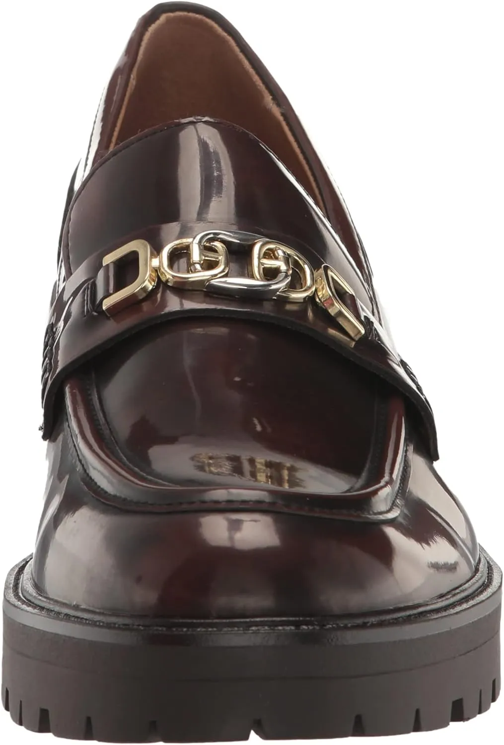 Sam Edelman Women's Teagan Loafer