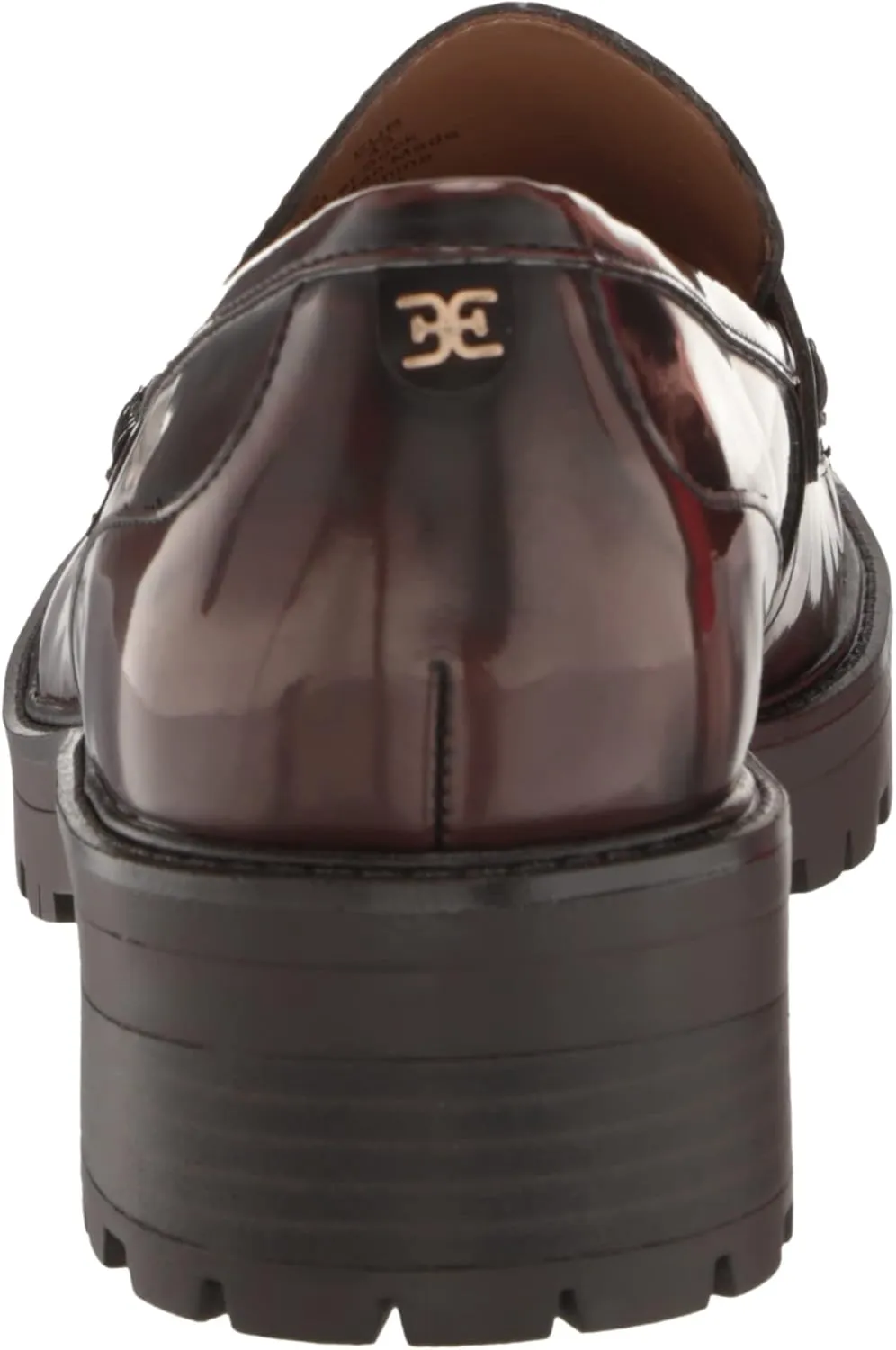 Sam Edelman Women's Teagan Loafer