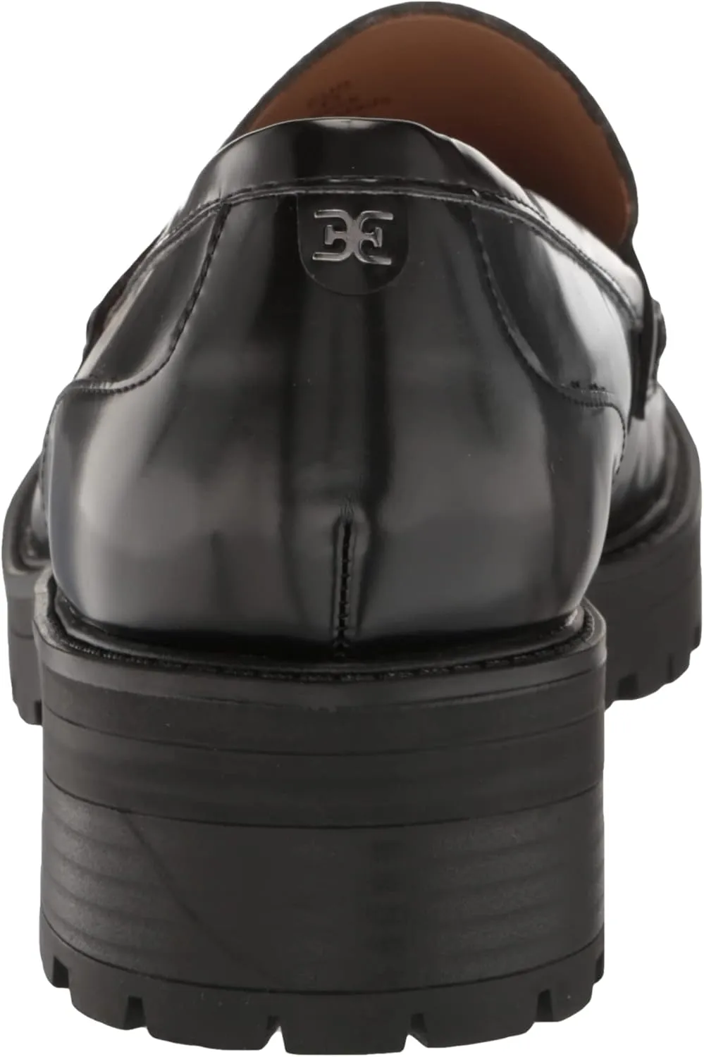 Sam Edelman Women's Teagan Loafer