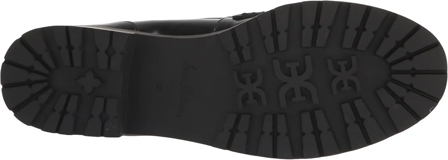 Sam Edelman Women's Teagan Loafer