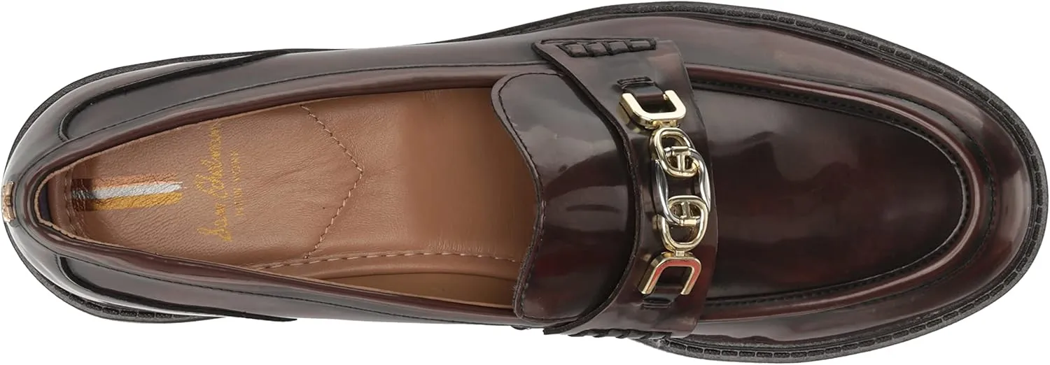 Sam Edelman Women's Teagan Loafer