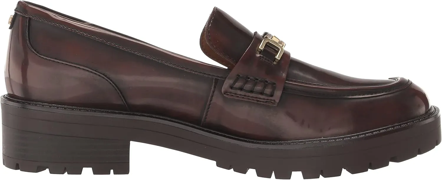 Sam Edelman Women's Teagan Loafer
