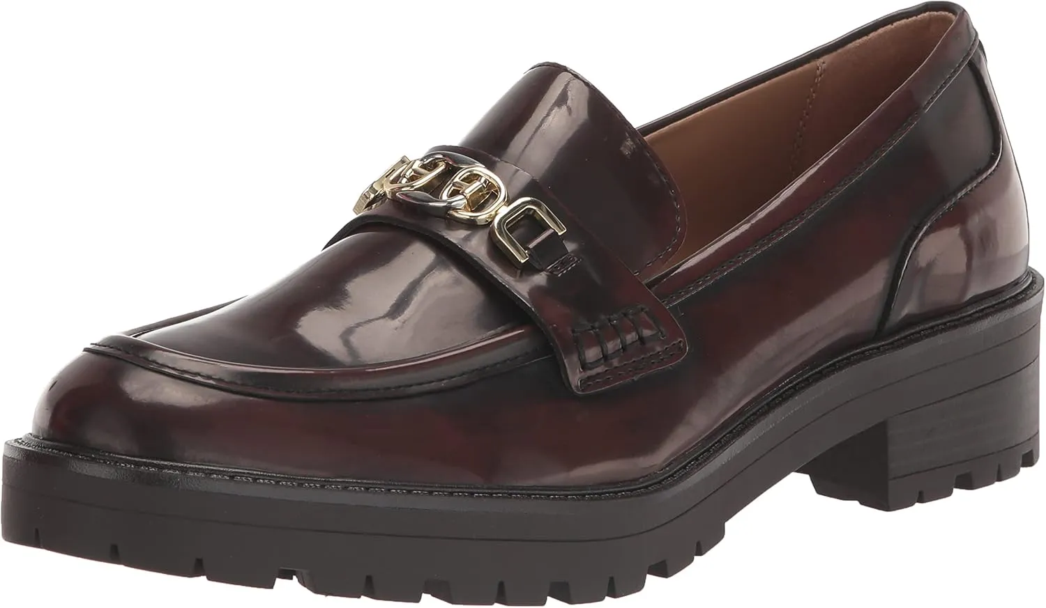 Sam Edelman Women's Teagan Loafer