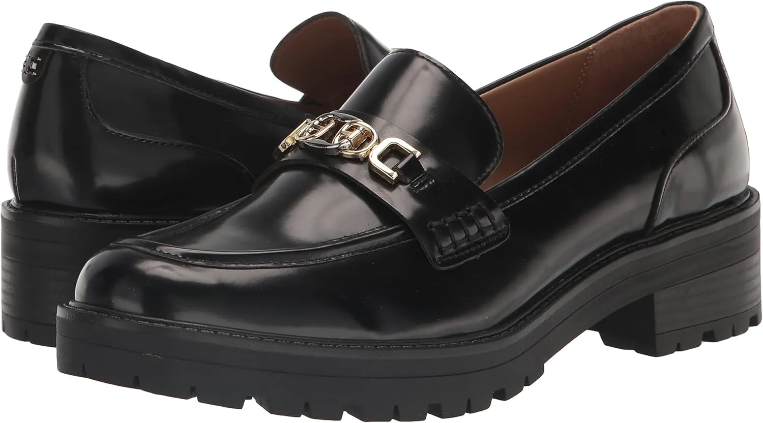 Sam Edelman Women's Teagan Loafer