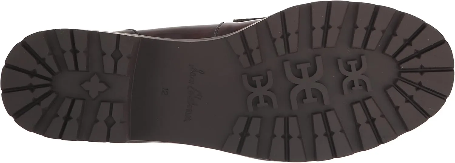 Sam Edelman Women's Teagan Loafer