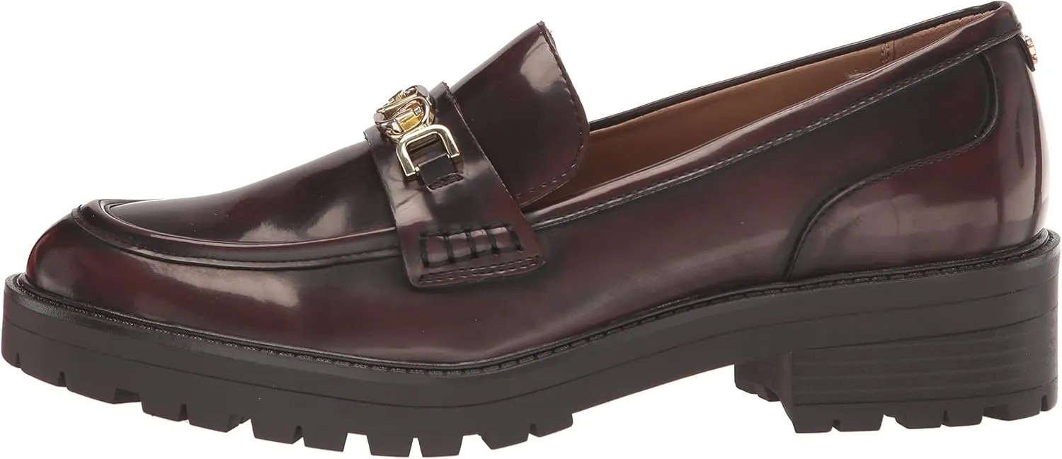Sam Edelman Women's Teagan Loafer