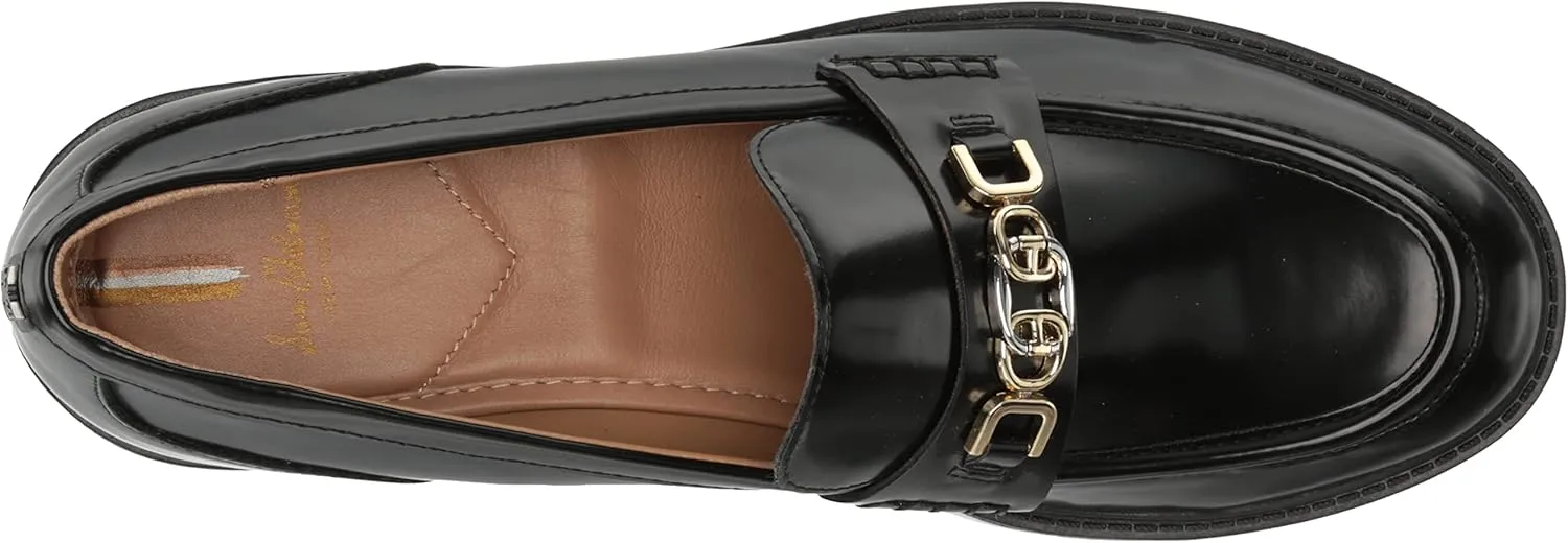 Sam Edelman Women's Teagan Loafer