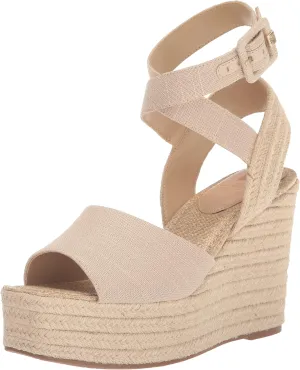 Sam Edelman Women's Vada Wedge Sandal