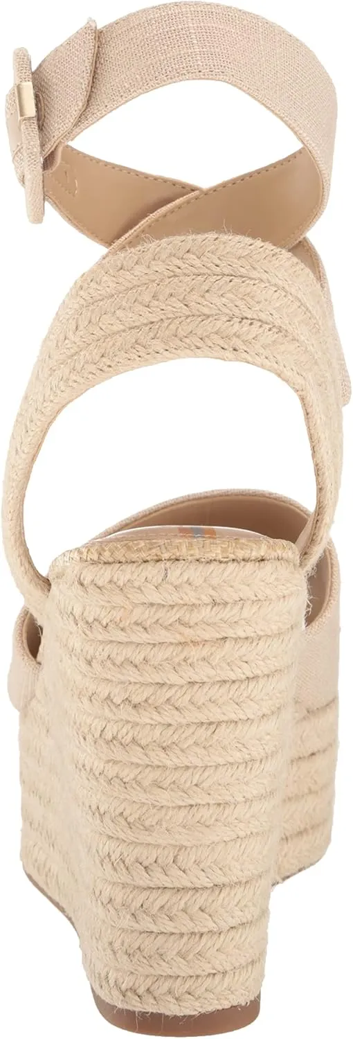 Sam Edelman Women's Vada Wedge Sandal