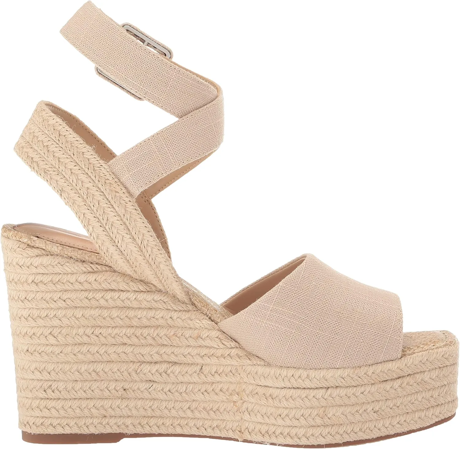 Sam Edelman Women's Vada Wedge Sandal