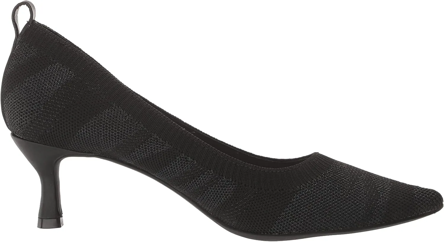 Sanctuary Pep It Up Women's Stylish Casual Shoe-Comfortable, Durable, Versatile Footwear Pump