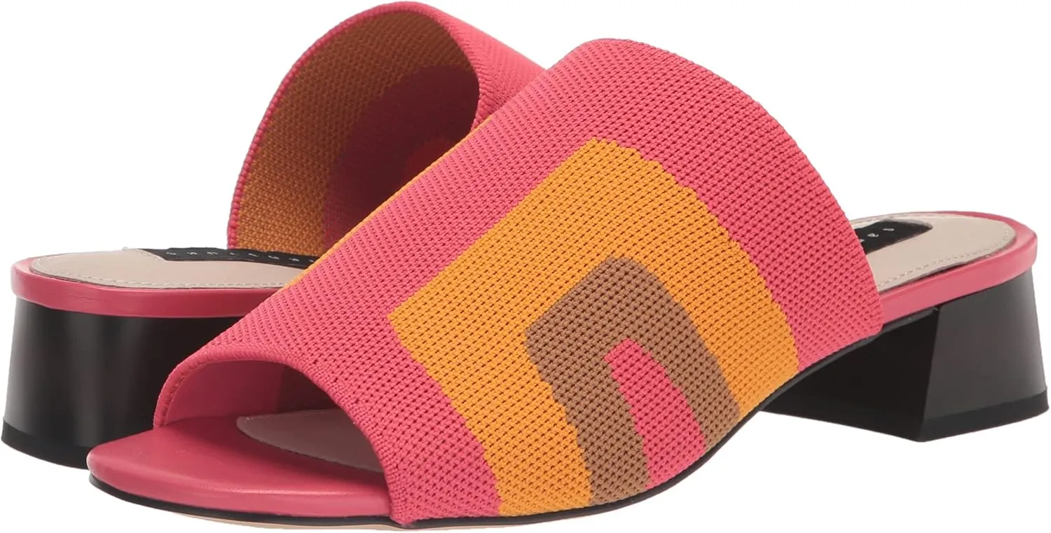 Sanctuary Women's Rumble Sandals - Stylish, Comfortable, and Durable Footwear for Everyday Wear