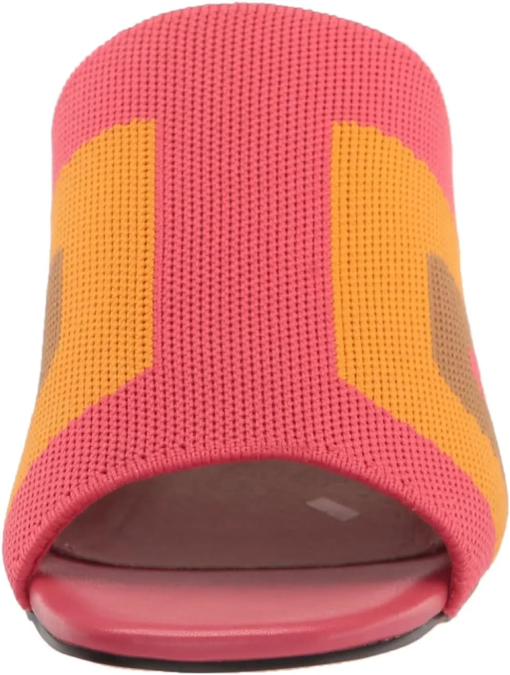Sanctuary Women's Rumble Sandals - Stylish, Comfortable, and Durable Footwear for Everyday Wear