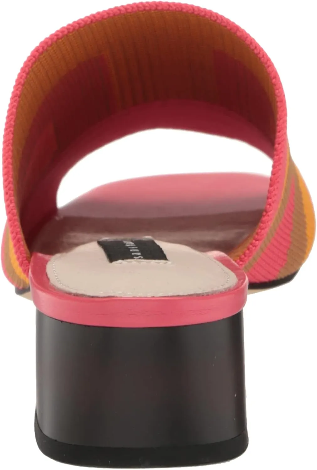 Sanctuary Women's Rumble Sandals - Stylish, Comfortable, and Durable Footwear for Everyday Wear