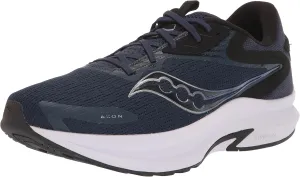 Saucony Men's Axon 2 Running Shoe