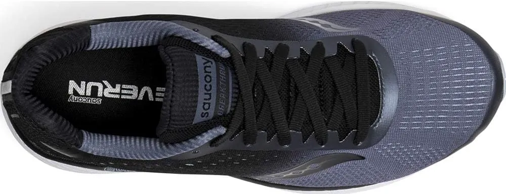 Saucony Men's Breakthru 4 Running Shoe