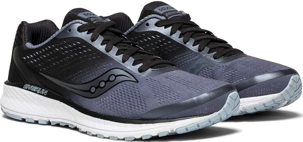 Saucony Men's Breakthru 4 Running Shoe