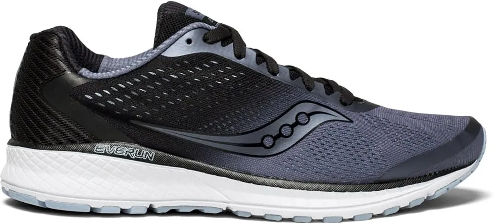 Saucony Men's Breakthru 4 Running Shoe