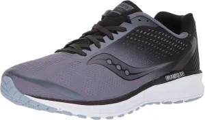 Saucony Men's Breakthru 4 Running Shoe