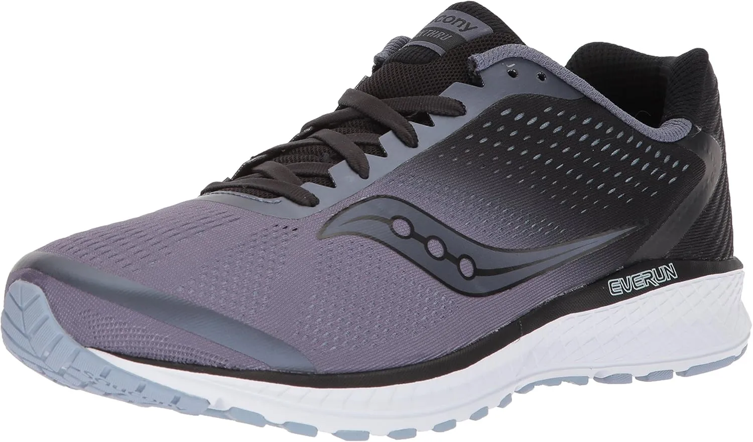 Saucony Men's Breakthru 4 Running Shoe