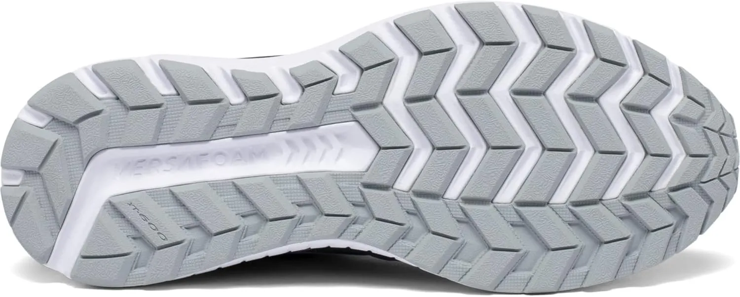 Saucony Men's Cohesion 13 Running Shoe
