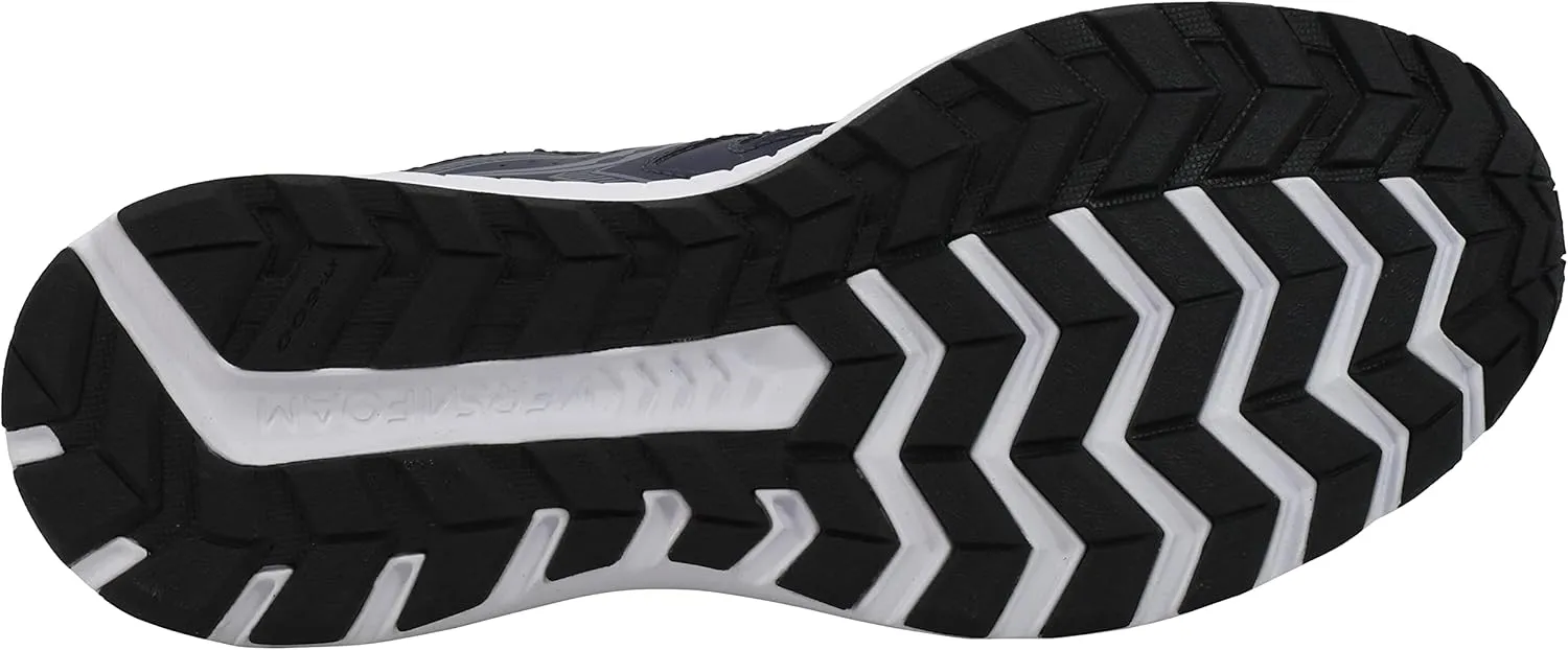 Saucony Men's Cohesion 13 Running Shoe