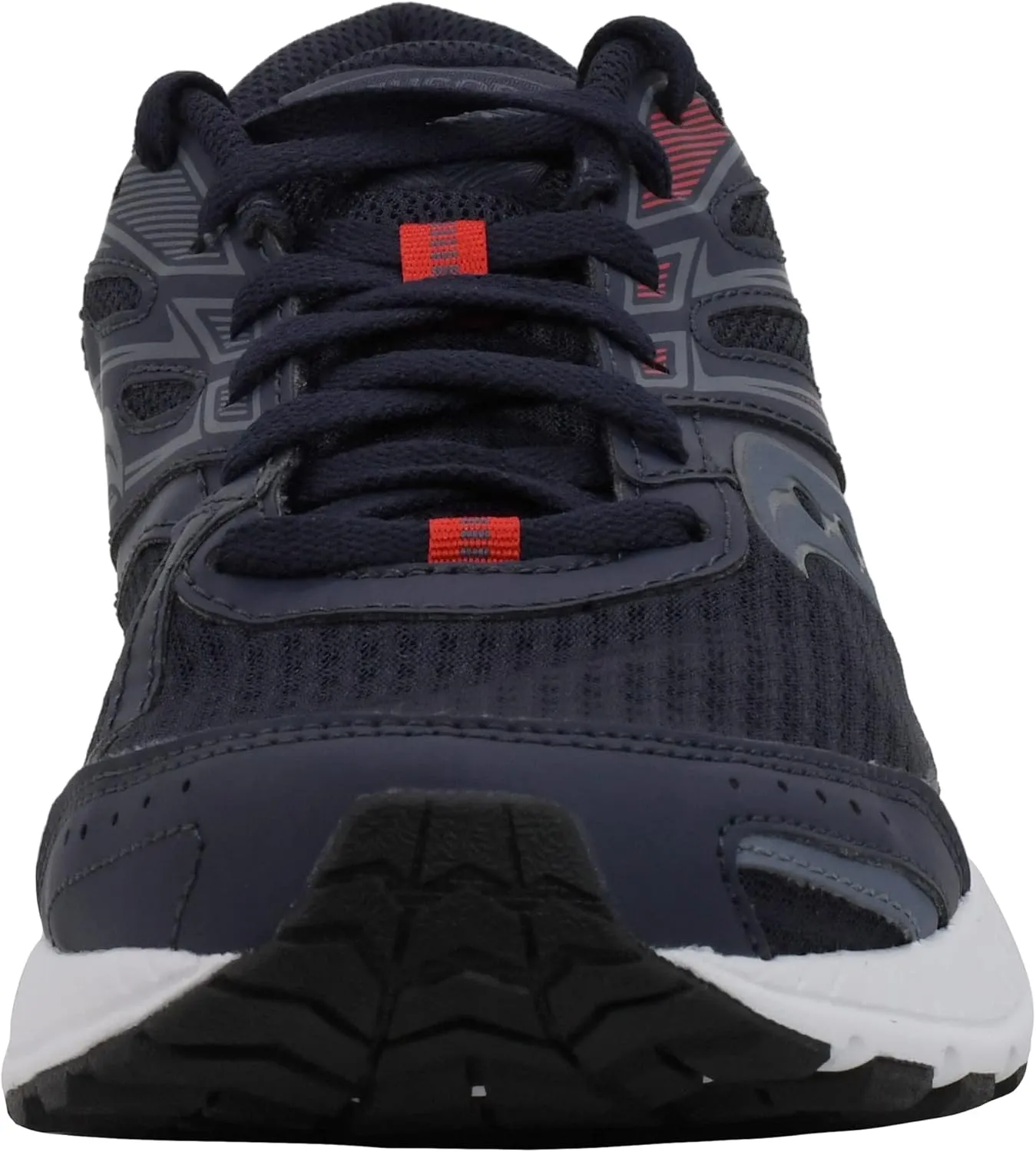 Saucony Men's Cohesion 13 Running Shoe