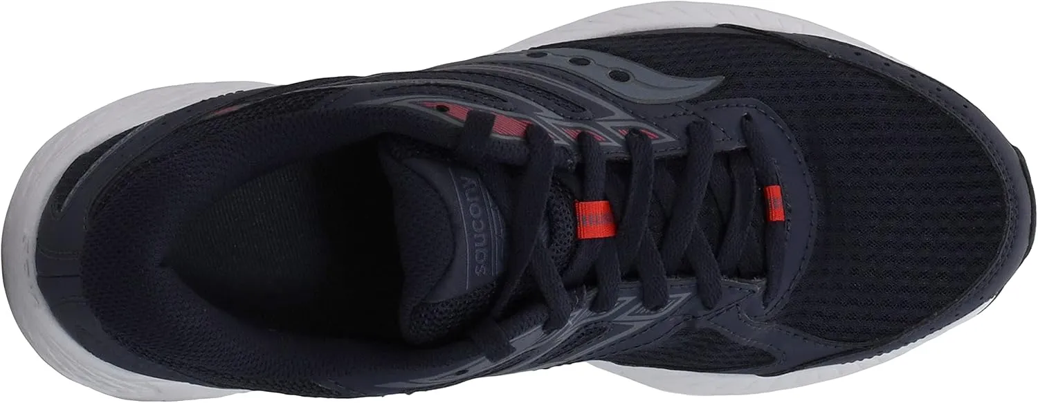 Saucony Men's Cohesion 13 Running Shoe